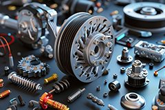 automotive_components